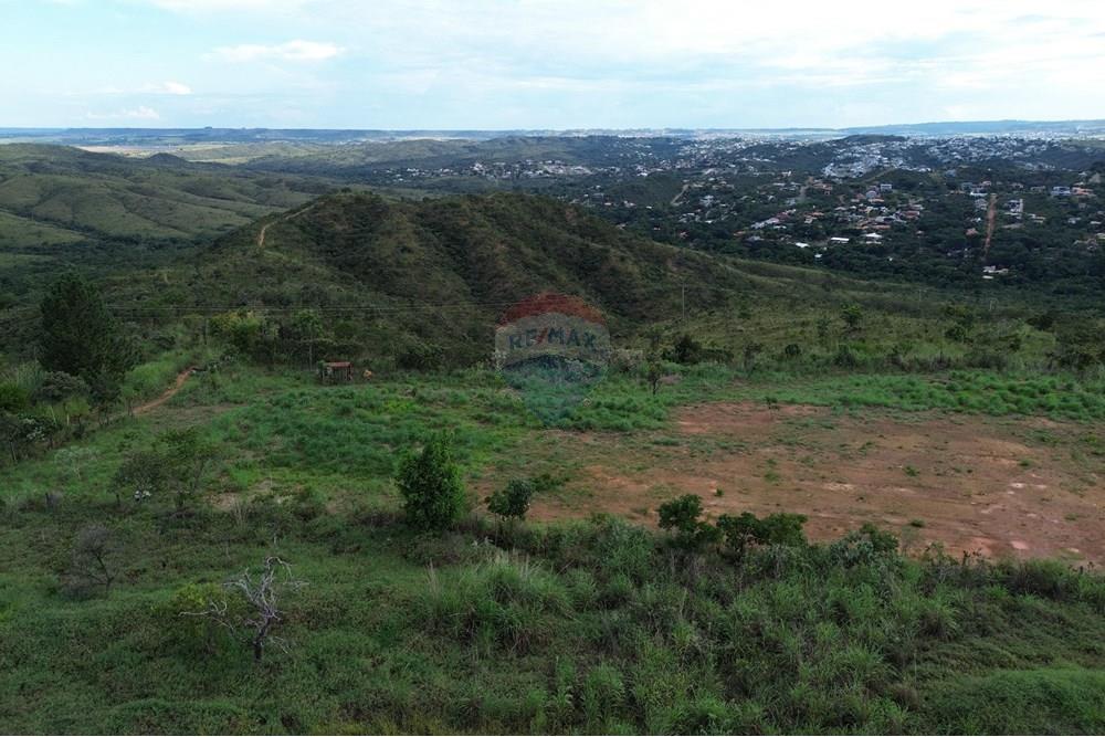 Chácara / Sítio / Fazenda - Venda - Brasília , Distrito Federal - WhatsApp Image 2025-03-26 at 16.34.24.jpeg - 880321111-6