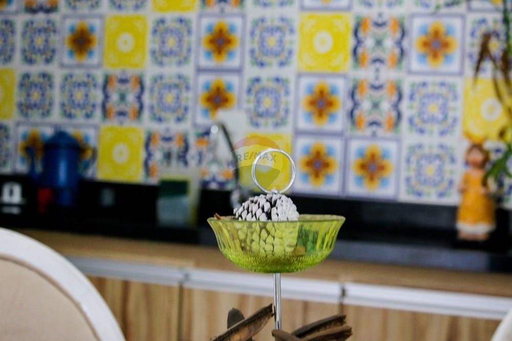 Cobertura - Venda - Brasília , Distrito Federal - Detalhe - 008.jpg - 880251001-46