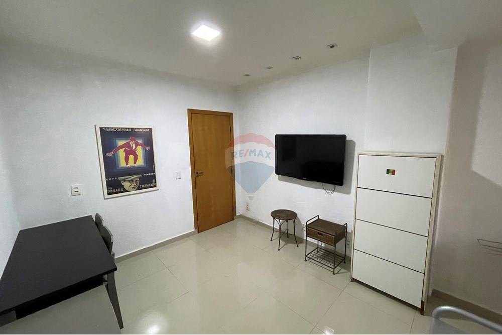 Kitnet - Venda - Brasília , Distrito Federal - IMG_5853.jpeg - Quarto - 880461009-33