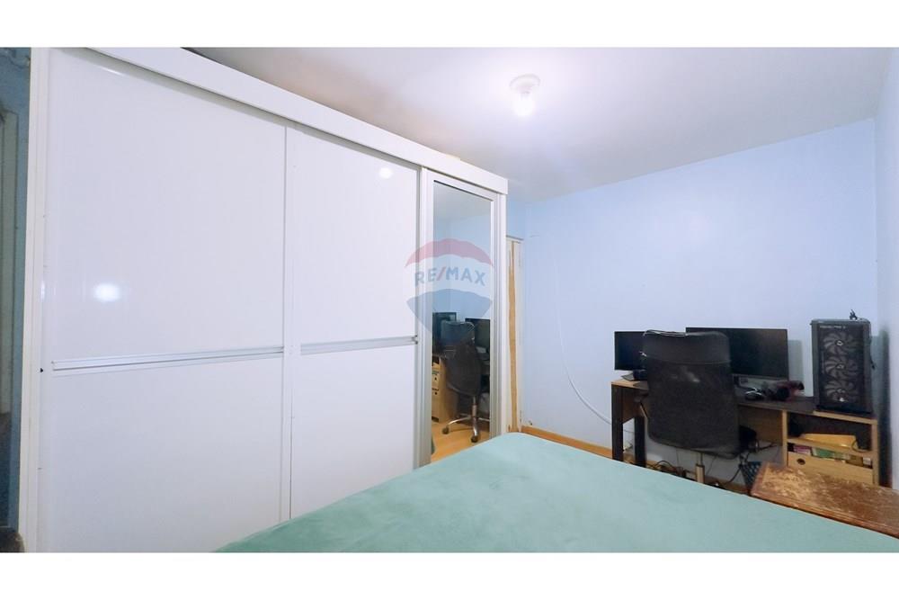 Apartamento - Venda - Cruzeiro , Distrito Federal - IMG_2486.jpg - 880341013-77