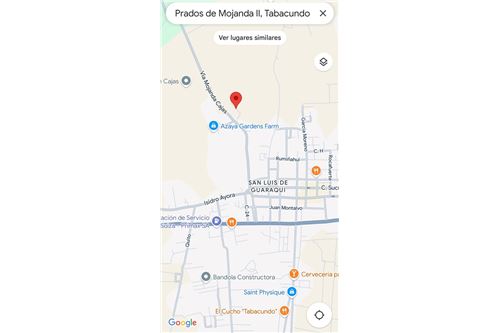 Slider Image Thumbnail