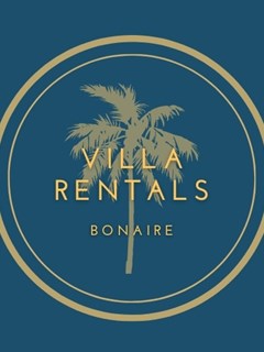 Villa Rentals Bonaire