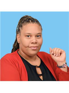 Susan Hill - RE/MAX PRESTIGE REALTY