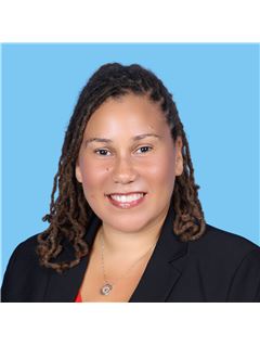 Chantal Muirhead - RE/MAX PRESTIGE REALTY