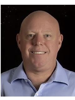 Associate - Phil Lennox - RE/MAX ISLAND PROPERTIES