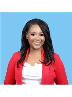 Melissa Facey - RE/MAX ELITE Kingston