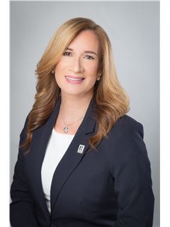 Sylvia Selles - RE/MAX REAL REALITY 