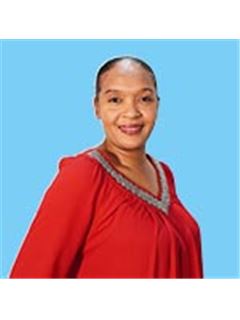 Asociado de Venta/Agente - Patricia Ranglin - RE/MAX ELITE Kingston