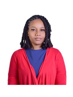 Makelaar - Joanne Browne - RE/MAX ELITE