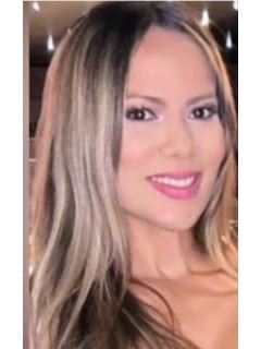 Mariela Colon - METRO/PLAYA