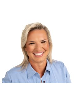 Asociado de Venta/Agente - Tamara Madden - RE/MAX CAYMAN ISLANDS