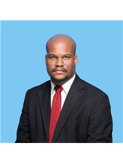 Asociado de Venta/Agente - Warren Cummings - RE/MAX ELITE Kingston