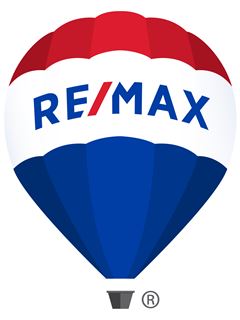 Associate - Dulce Tager - RE/MAX HELLO