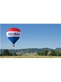Roberto Guerra Roberto Guerra - RE/MAX TOP