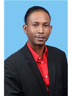 Asociado de Venta/Agente - Roger Kennedy - RE/MAX ELITE Kingston