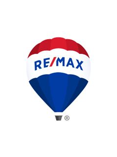 Hope Codlin - RE/MAX PRESTIGE REALTY