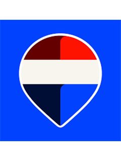 Associate - Diego Ascoli - RE/MAX HELLO