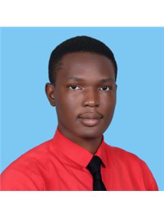 Associate - Micah Mchayle - RE/MAX ELITE REALTY 3