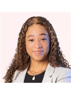 Torhera Durand Torhera Durand - RE/MAX ST CROIX INC