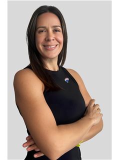 Samairis Barea - METRO/PLAYA