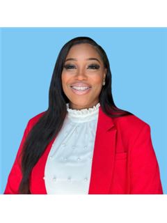 Asociado de Venta/Agente - Louann Doyley - RE/MAX ELITE Kingston
