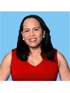 Asociado de Venta/Agente - Anne Marie Stewart - RE/MAX ELITE Kingston