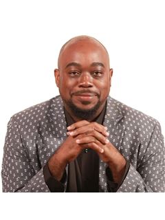 Joshua Edwards - RE/MAX BEST PRICED PROPERTIES