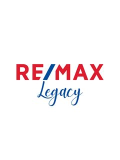 Rosaura Oliva - RE/MAX LEGACY