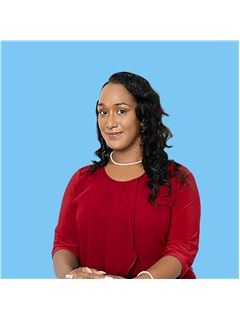 Asociado de Venta/Agente - Roxanne Blake - RE/MAX ELITE Kingston