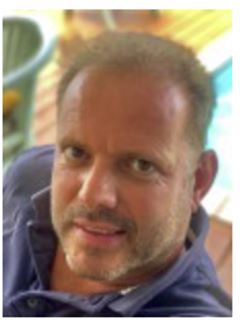 Jelle De Haan - RE/MAX BON BINI