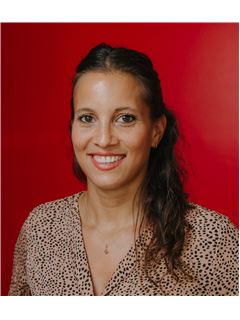 Michelle Zichem Michelle Zichem - RE/MAX ADVANTAGE REALTY