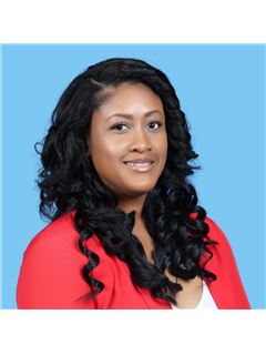 Asociado de Venta/Agente - Samantha Lewis - RE/MAX ELITE Kingston