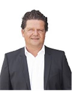Hans Vervoord - RE/MAX BON BINI