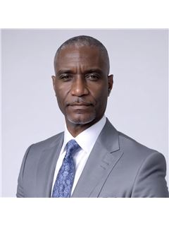 Patrick Anthony Nugent Patrick Anthony Nugent - RE/MAX ST CROIX INC