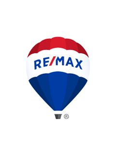Brendi Guerra - RE/MAX PRIME