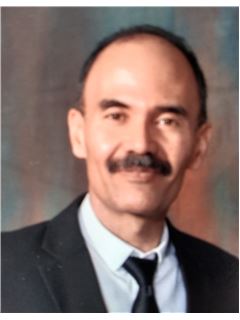 Benjamin  Negron - METRO/PLAYA