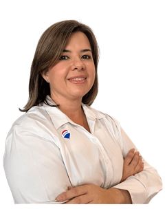 Aida Lopez - METRO/PLAYA