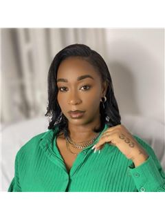 Makelaar - Michele Williams - RE/MAX ELITE