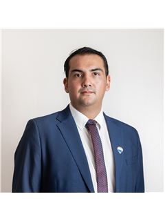 Esteban Novoa Esteban Novoa - RE/MAX LEGACY