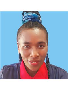 Associate - Odette Lewis - RE/MAX ELITE REALTY 3