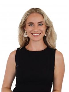 Makelaar - Jayresa Epskamp - RE/MAX BON BINI