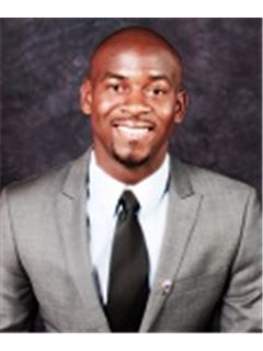 Rico Garcia - RE/MAX BEST PRICED PROPERTIES