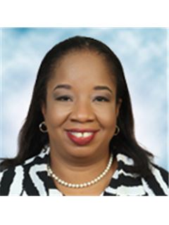 Asociado de Venta/Agente - Andrea Green - RE/MAX ELITE Kingston