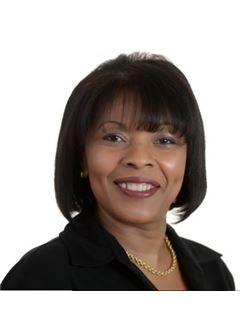 Asociado de Venta/Agente - Heather Richards - RE/MAX CAYMAN ISLANDS