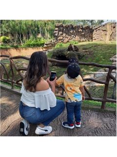 Associate - Waleska Noguera - RE/MAX 502