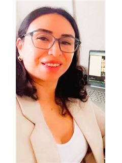 Wendy Sican - RE/MAX PRIME