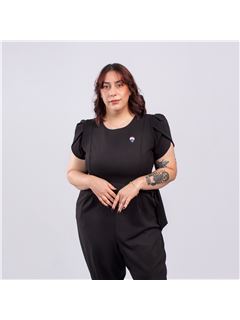 Associate - Sarina Ascoli - RE/MAX HELLO