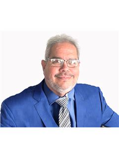 Ramon Vera - METRO/PLAYA