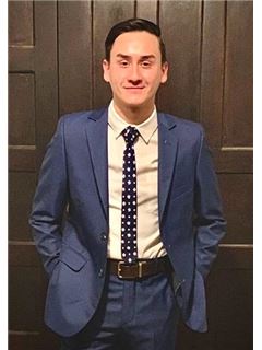 Carlos Lam - RE/MAX PRIME