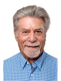 Asociado de Venta/Agente - Scott Roe - RE/MAX CAYMAN ISLANDS